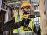 DeWalt DCD777D2T - купити в інтернет-магазині Техностар