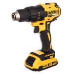 DeWalt DCD777D2T - купити в інтернет-магазині Техностар