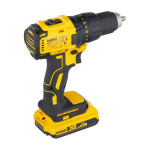 DeWalt DCD777D2T - купити в інтернет-магазині Техностар