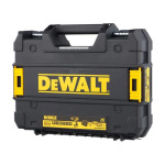 DeWalt DCD777D2T - купити в інтернет-магазині Техностар