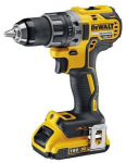 DeWalt DCD791D2 - купити в інтернет-магазині Техностар