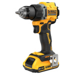DeWalt DCD794D2T - купити в інтернет-магазині Техностар