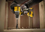 DeWalt DCD794D2T - купити в інтернет-магазині Техностар