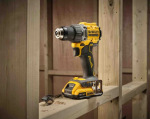 DeWalt DCD794D2T - купити в інтернет-магазині Техностар