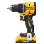 DeWalt DCD794D2T - купити в інтернет-магазині Техностар