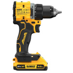 DeWalt DCD794D2T - купити в інтернет-магазині Техностар