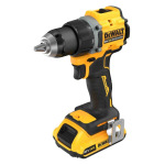 DeWalt DCD794D2T - купити в інтернет-магазині Техностар