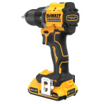 DeWalt DCD794D2T - купити в інтернет-магазині Техностар