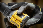 DeWalt DCD794D2T - купити в інтернет-магазині Техностар