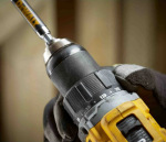 DeWalt DCD794D2T - купити в інтернет-магазині Техностар