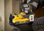 DeWalt DCD794D2T - купити в інтернет-магазині Техностар