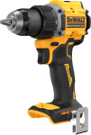 DeWalt DCD794NT - купити в інтернет-магазині Техностар
