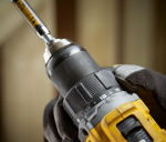 DeWalt DCD794NT - купити в інтернет-магазині Техностар