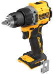 DeWalt DCD794NT - купити в інтернет-магазині Техностар