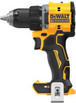 DeWalt DCD794NT - купити в інтернет-магазині Техностар