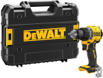 DeWalt DCD794NT - купити в інтернет-магазині Техностар