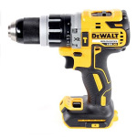 DeWalt DCD796NT - купити в інтернет-магазині Техностар