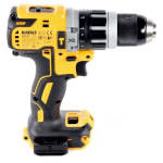 DeWalt DCD796NT - купити в інтернет-магазині Техностар