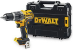 DeWalt DCD796NT - купити в інтернет-магазині Техностар