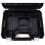 DeWalt DCD796NT - купити в інтернет-магазині Техностар