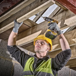 DeWalt DCD796NT - купити в інтернет-магазині Техностар