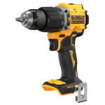 DeWalt DCD799N - купити в інтернет-магазині Техностар