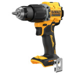 DeWalt DCD799NT - купити в інтернет-магазині Техностар