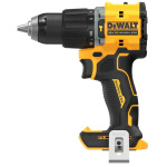 DeWalt DCD799NT - купити в інтернет-магазині Техностар