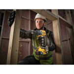 DeWalt DCD799NT - купити в інтернет-магазині Техностар