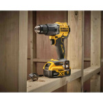 DeWalt DCD799NT - купити в інтернет-магазині Техностар