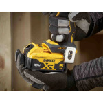 DeWalt DCD799NT - купити в інтернет-магазині Техностар