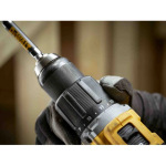 DeWalt DCD799NT - купити в інтернет-магазині Техностар