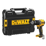 DeWalt DCD799NT - купити в інтернет-магазині Техностар