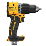 DeWalt DCD799NT - купити в інтернет-магазині Техностар