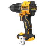 DeWalt DCD799NT - купити в інтернет-магазині Техностар