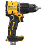 DeWalt DCD799N - купити в інтернет-магазині Техностар