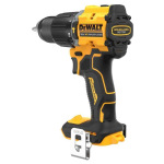 DeWalt DCD799N - купити в інтернет-магазині Техностар
