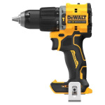 DeWalt DCD799N - купити в інтернет-магазині Техностар