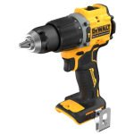 DeWalt DCD799N - купити в інтернет-магазині Техностар