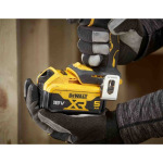 DeWalt DCD799N - купити в інтернет-магазині Техностар