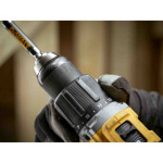 DeWalt DCD799N - купити в інтернет-магазині Техностар
