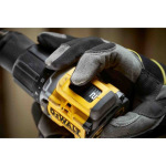 DeWalt DCD799N - купити в інтернет-магазині Техностар