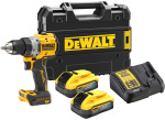 DeWalt DCD800H2T - купити в інтернет-магазині Техностар