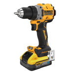 DeWalt DCD800H2T - купити в інтернет-магазині Техностар