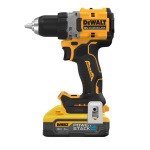 DeWalt DCD800H2T - купити в інтернет-магазині Техностар