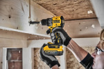 DeWalt DCD800H2T - купити в інтернет-магазині Техностар