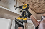 DeWalt DCD800H2T - купити в інтернет-магазині Техностар