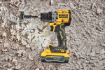 DeWalt DCD800H2T - купити в інтернет-магазині Техностар