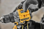 DeWalt DCD800H2T - купити в інтернет-магазині Техностар