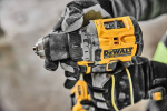 DeWalt DCD800H2T - купити в інтернет-магазині Техностар
